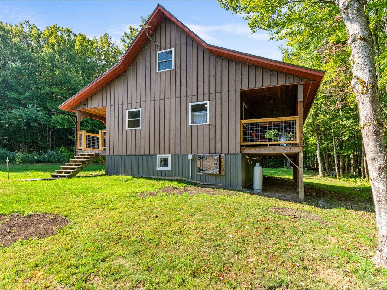 805 Deming Road Property Photo 42