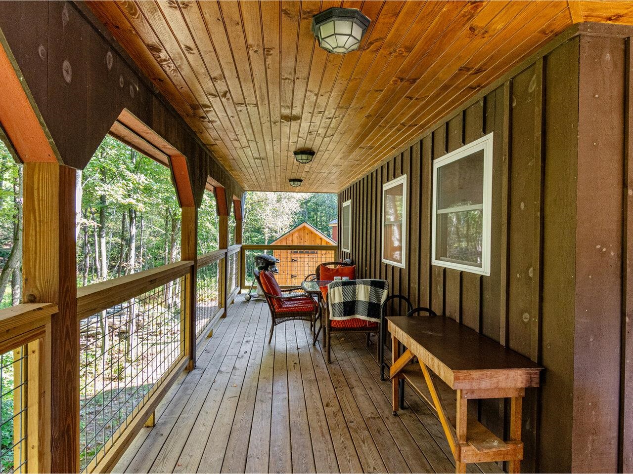 805 Deming Road Property Photo 43