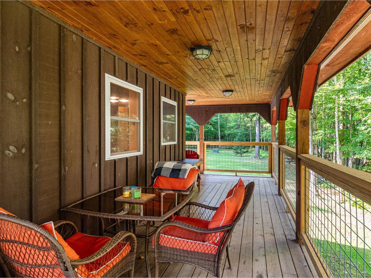 805 Deming Road Property Photo 44