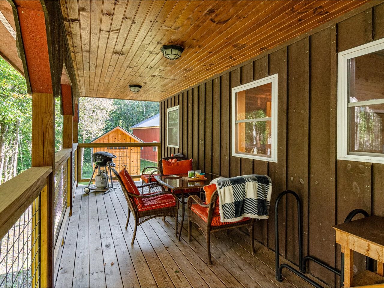 805 Deming Road Property Photo 45