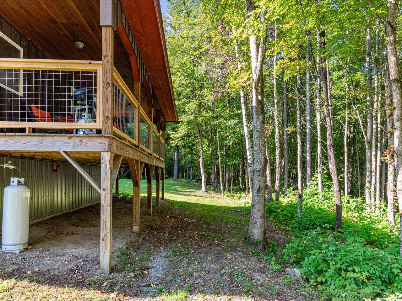 805 Deming Road Property Photo 46