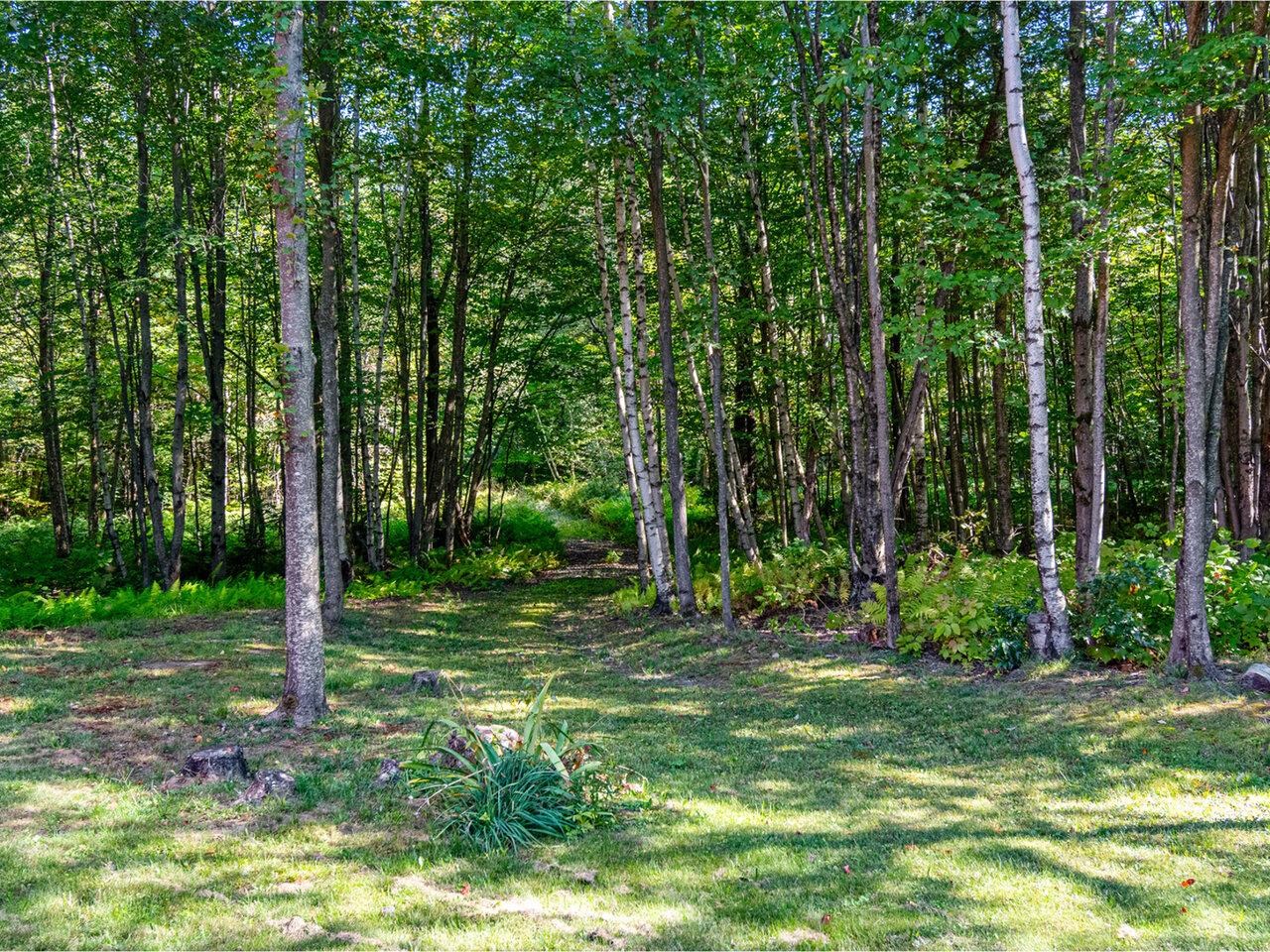 805 Deming Road Property Photo 47