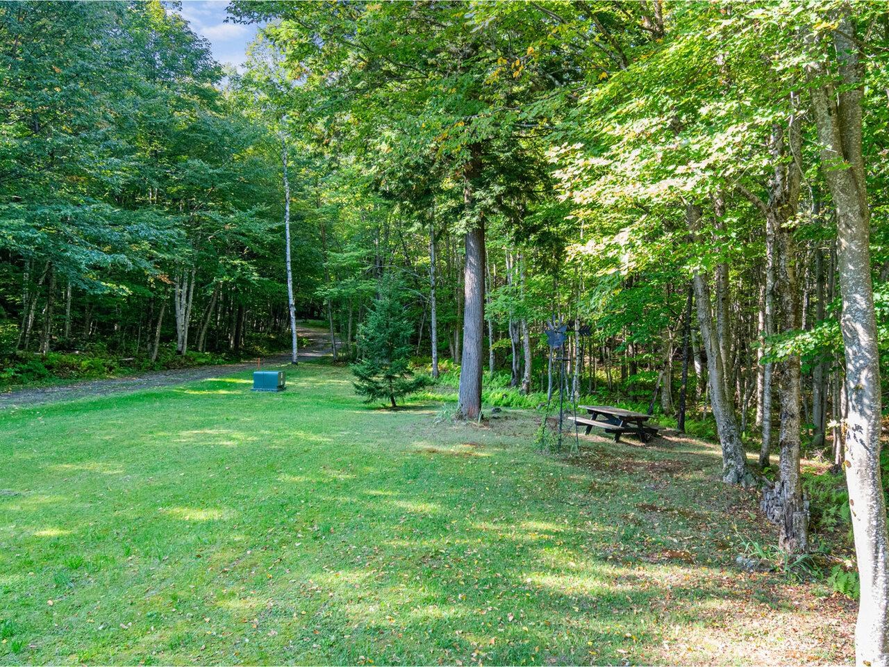 805 Deming Road Property Photo 48