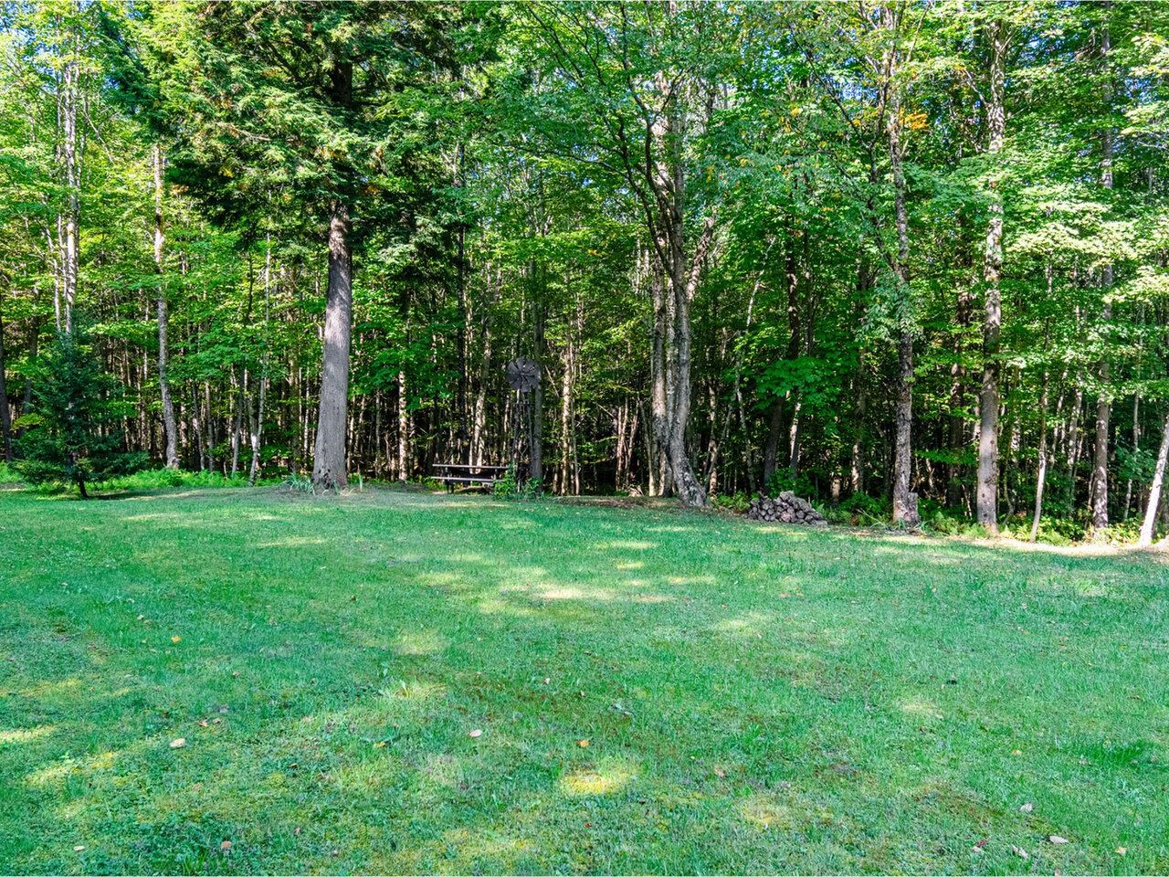 805 Deming Road Property Photo 49