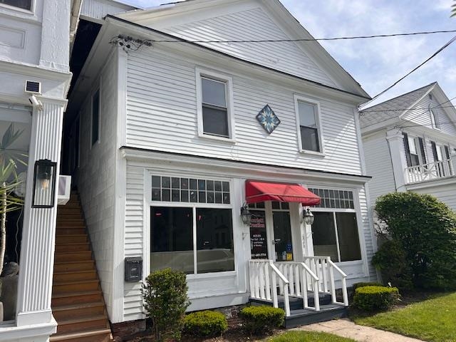 626 Main Street Property Photo 2