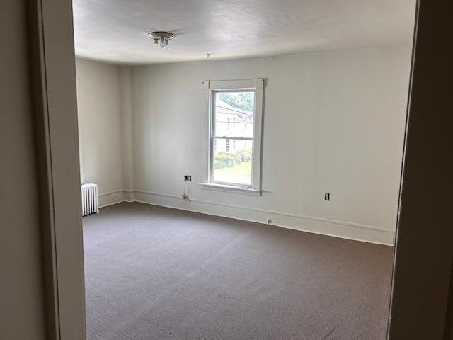 626 Main Street Property Photo 6