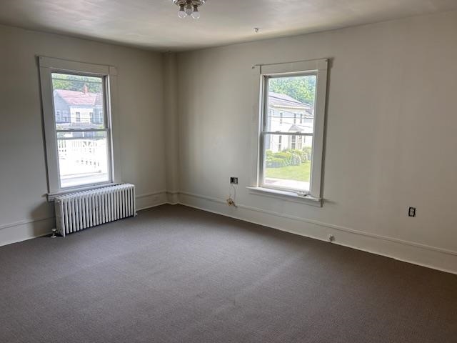 626 Main Street Property Photo 7