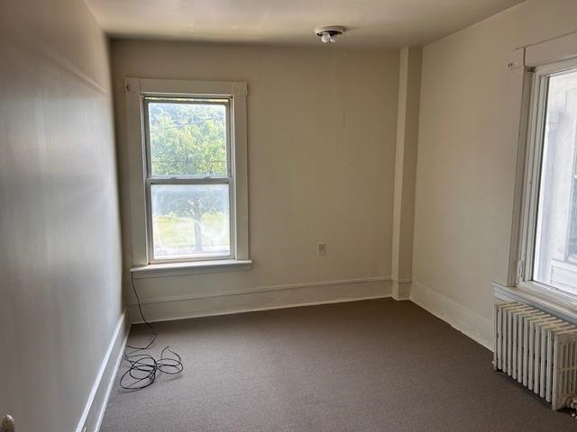626 Main Street Property Photo 8