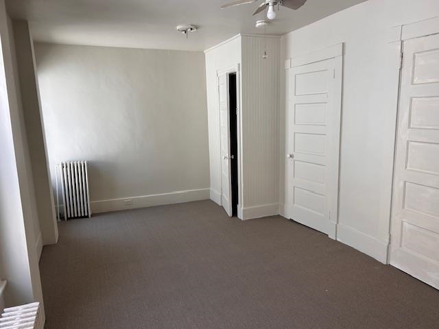 626 Main Street Property Photo 9