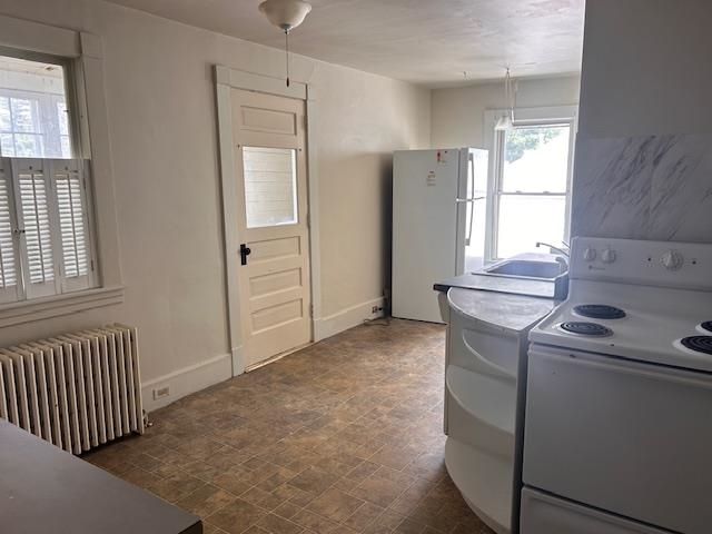 626 Main Street Property Photo 10