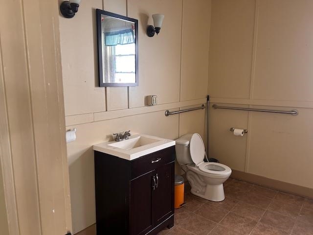 626 Main Street Property Photo 11