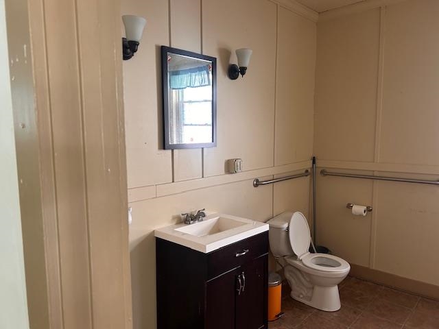 626 Main Street Property Photo 12