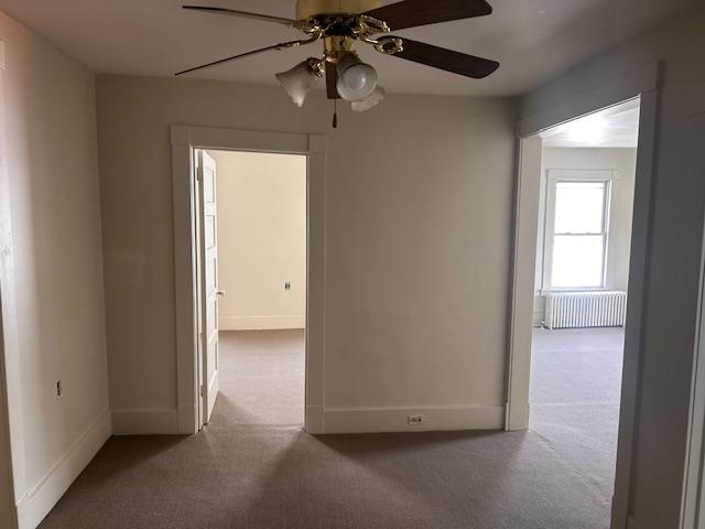 626 Main Street Property Photo 15