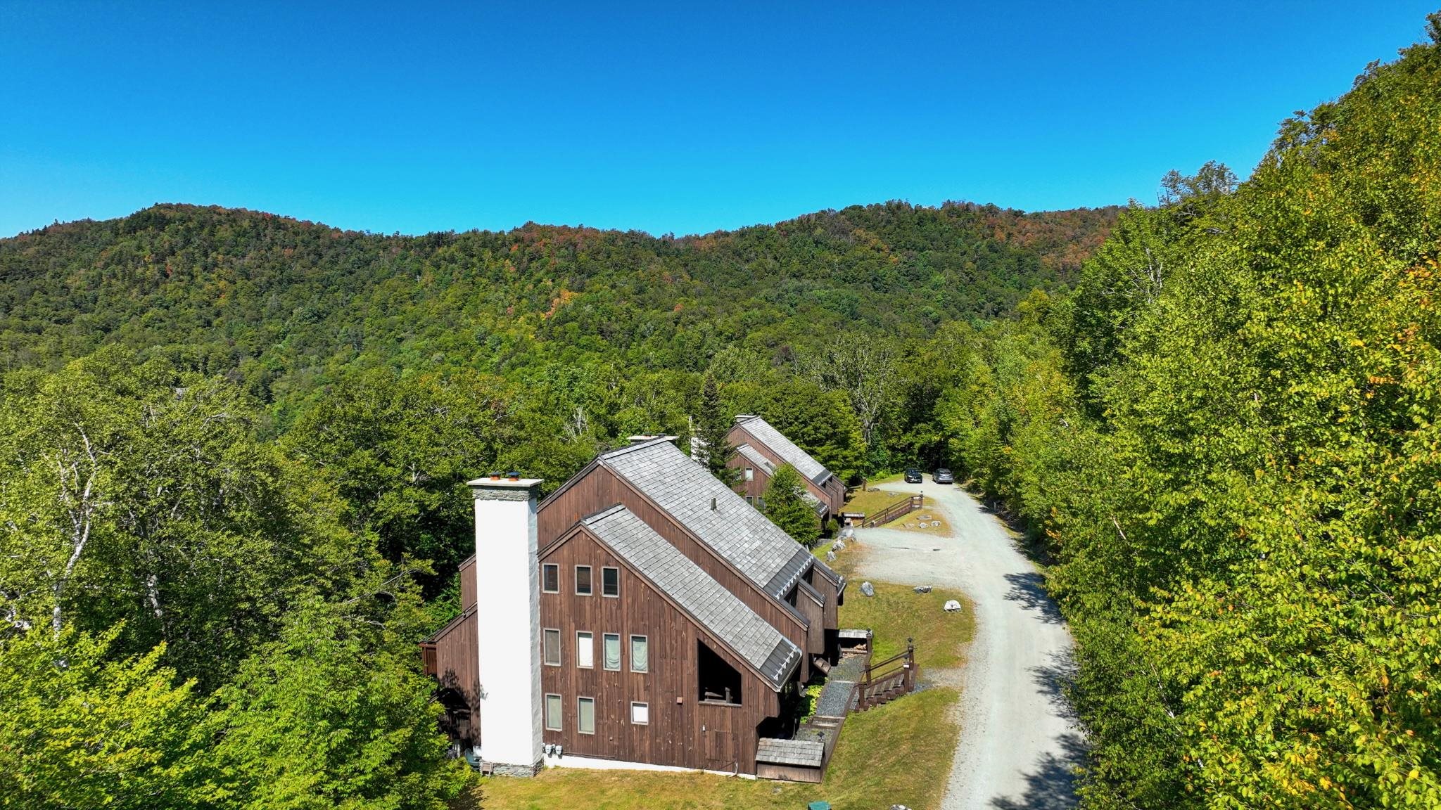 107 Blueberry Ledge Ridge Property Photo 9