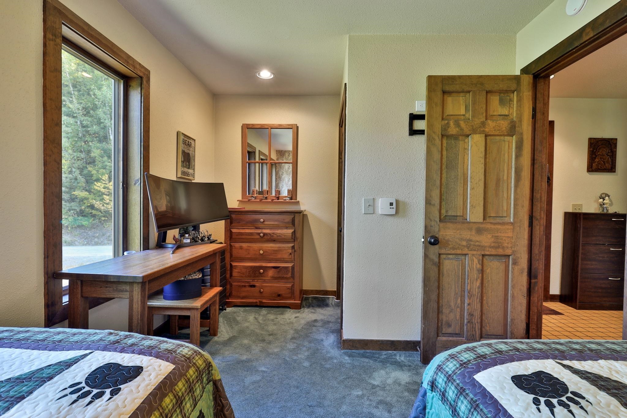 107 Blueberry Ledge Ridge Property Photo 15