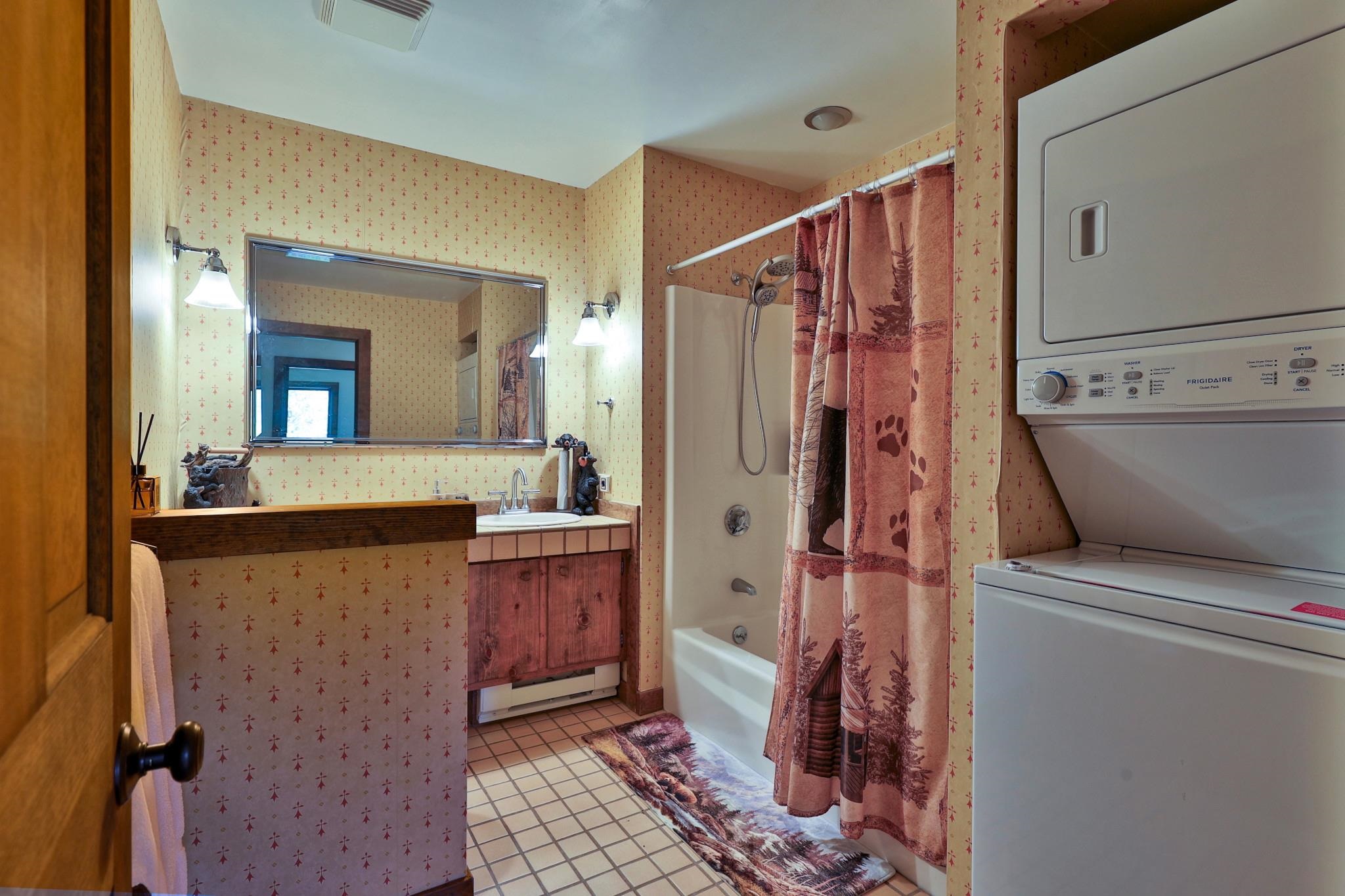 107 Blueberry Ledge Ridge Property Photo 19