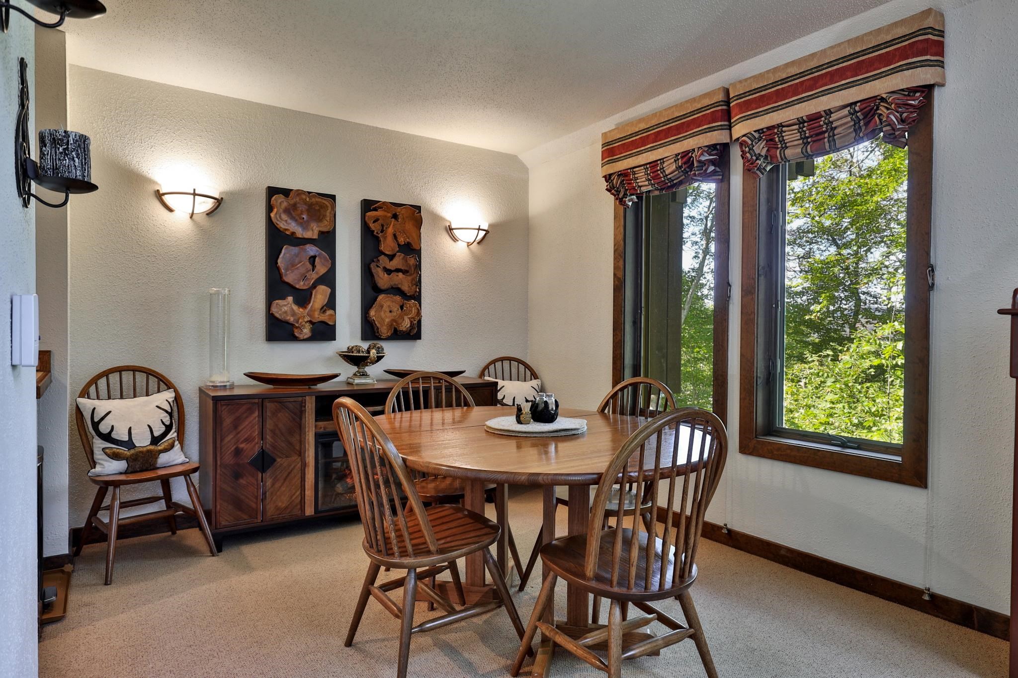 107 Blueberry Ledge Ridge Property Photo 29