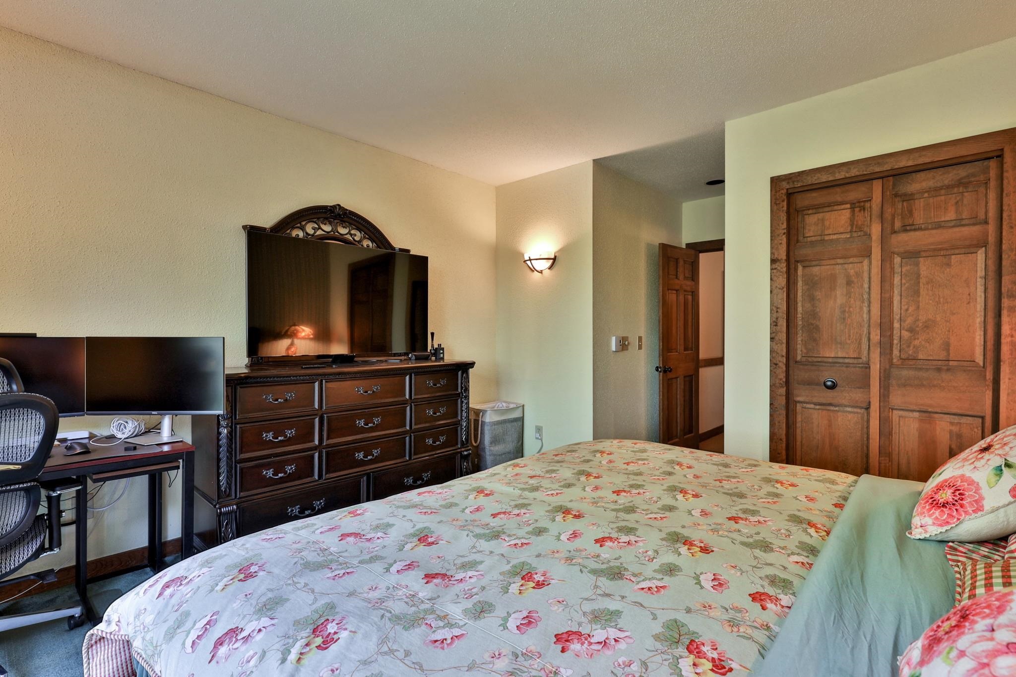 107 Blueberry Ledge Ridge Property Photo 36