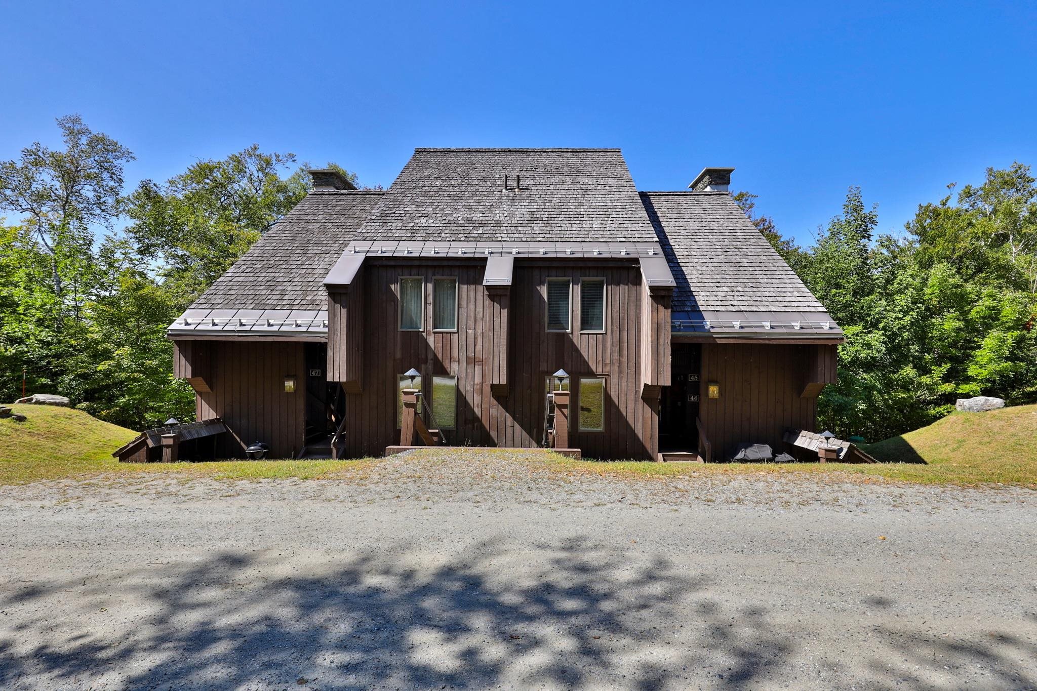 107 Blueberry Ledge Ridge Property Photo 40