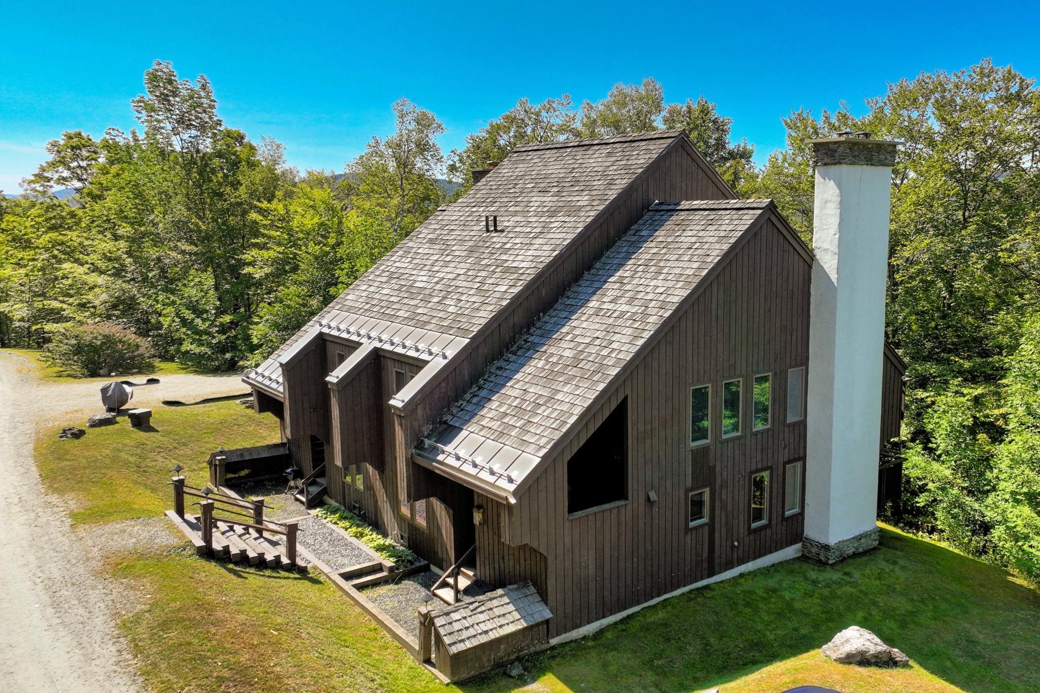 107 Blueberry Ledge Ridge Property Photo 41