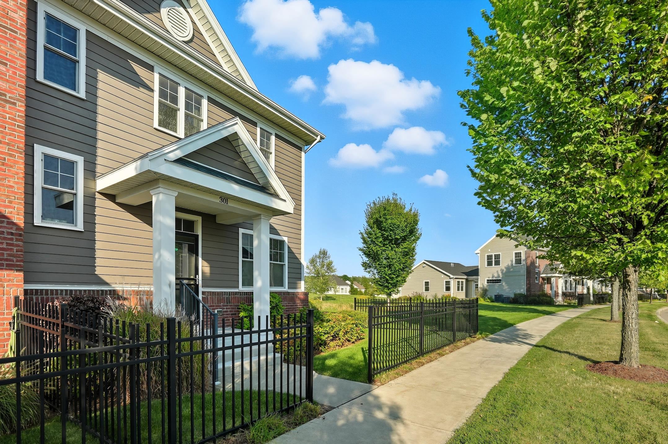 301 Zephyr Road Property Photo 1