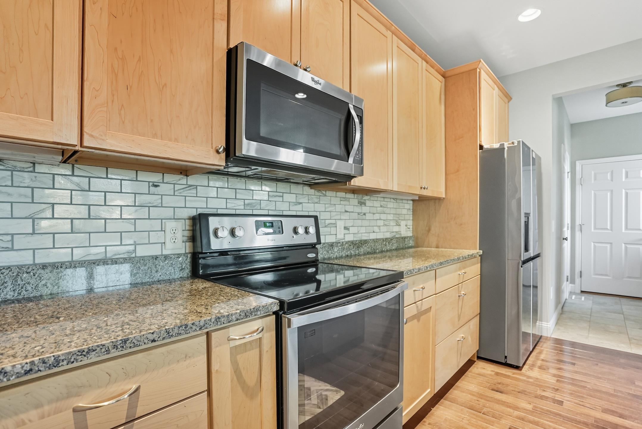 301 Zephyr Road Property Photo 4