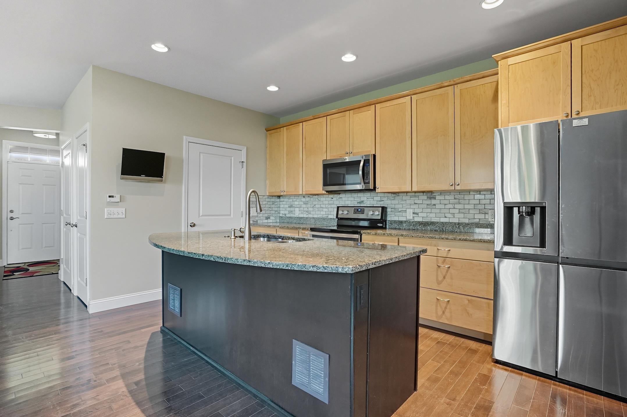 301 Zephyr Road Property Photo 7