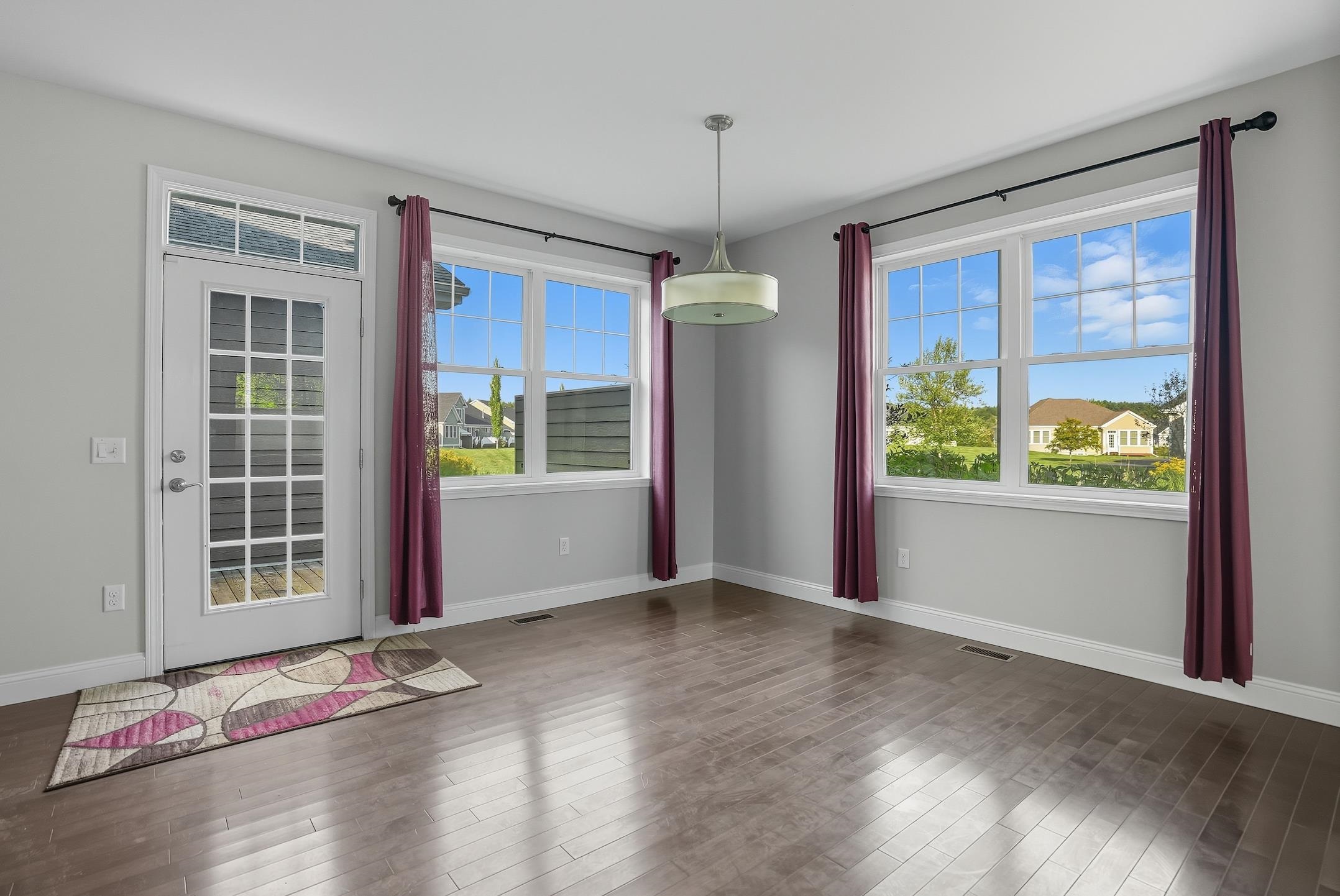 301 Zephyr Road Property Photo 9