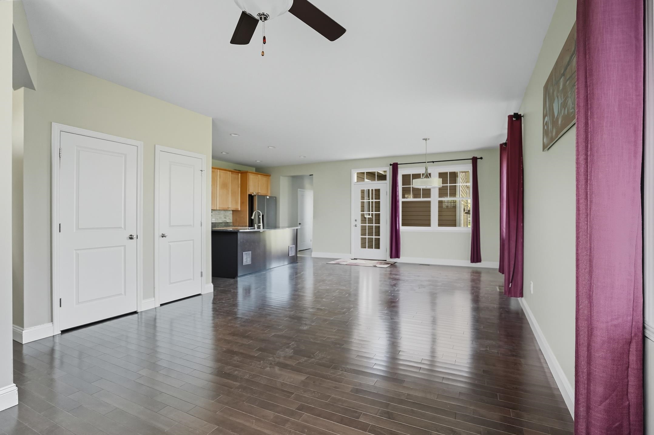 301 Zephyr Road Property Photo 10