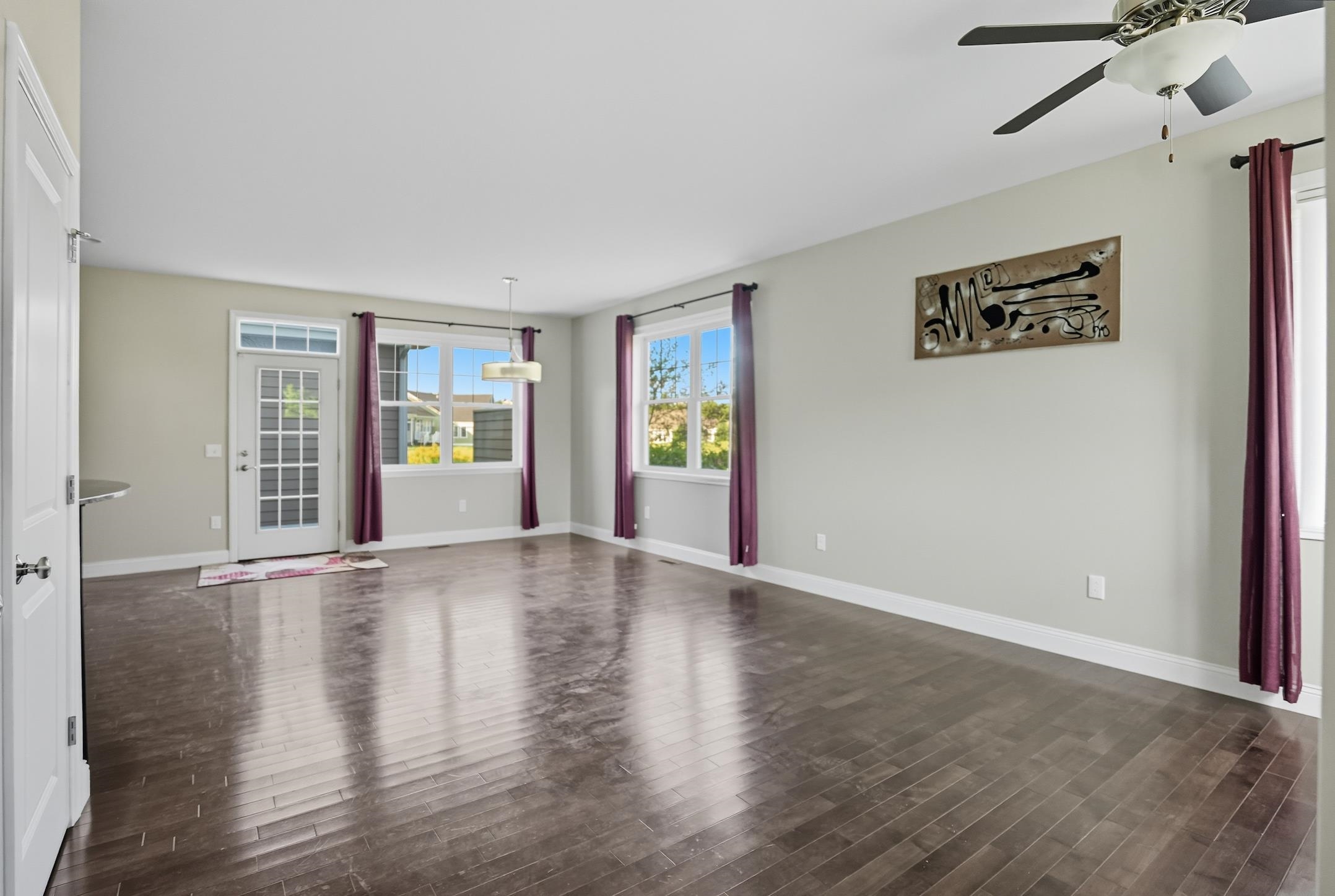 301 Zephyr Road Property Photo 11