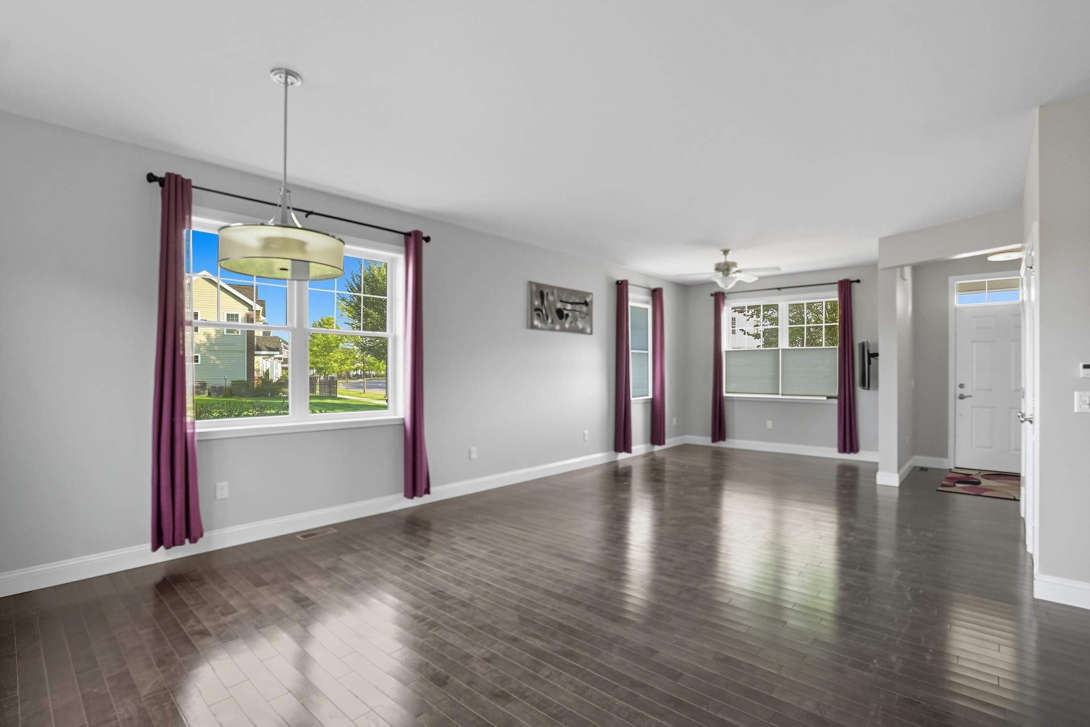 301 Zephyr Road Property Photo 13