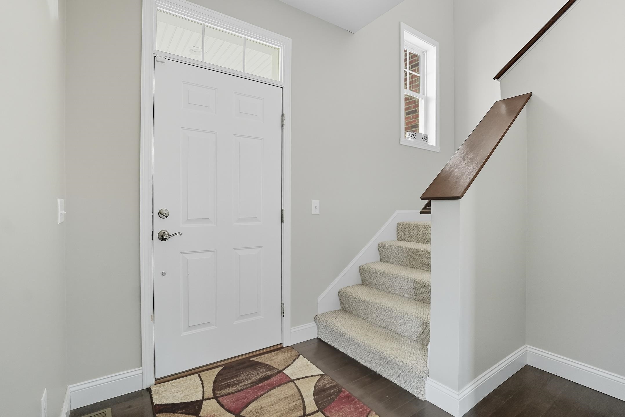 301 Zephyr Road Property Photo 15