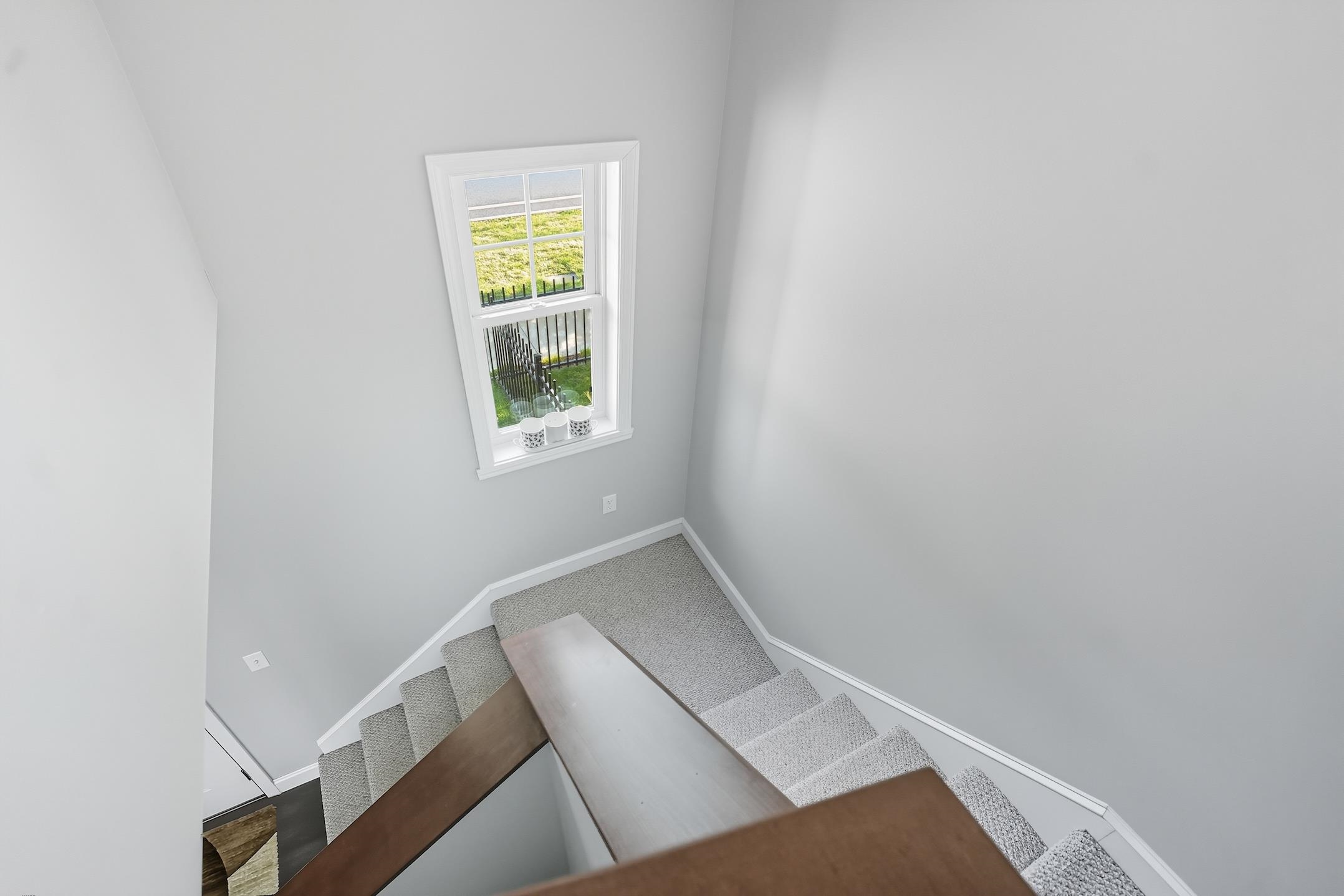 301 Zephyr Road Property Photo 16