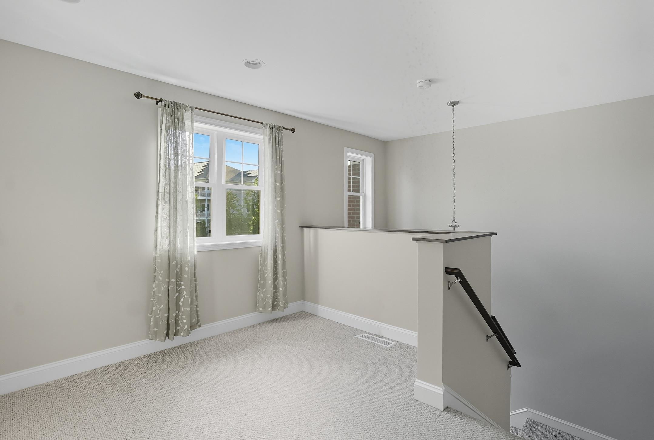 301 Zephyr Road Property Photo 17