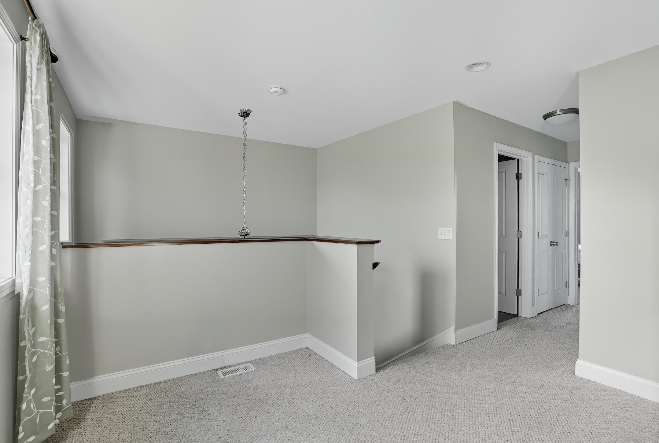 301 Zephyr Road Property Photo 18