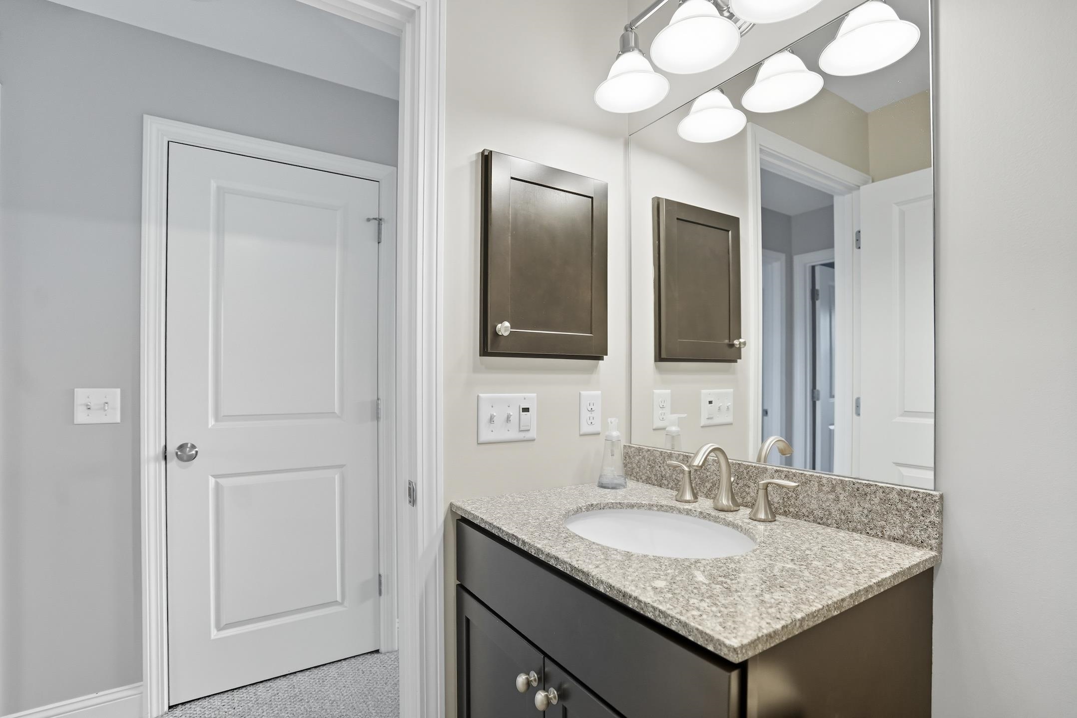 301 Zephyr Road Property Photo 19