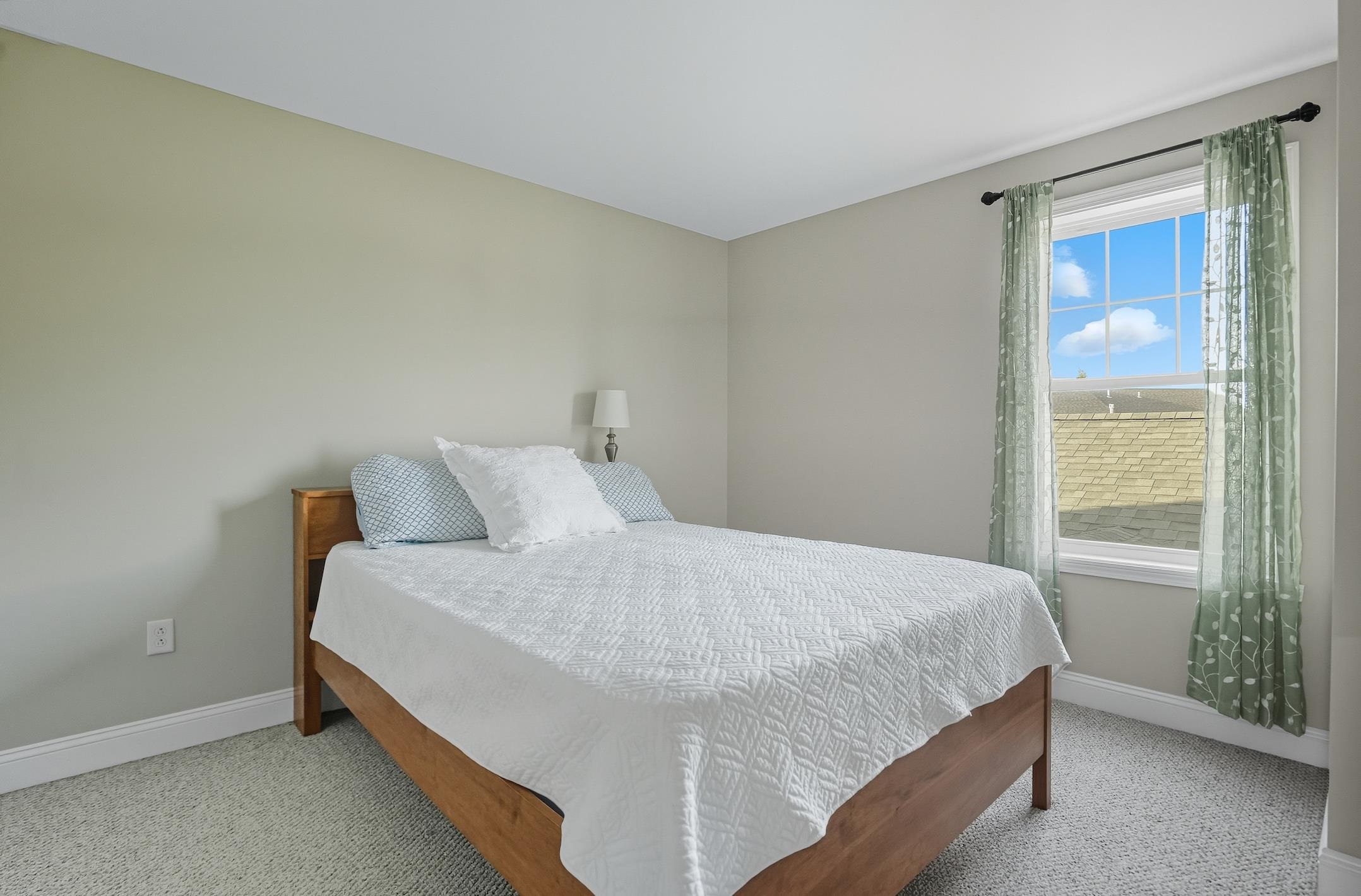 301 Zephyr Road Property Photo 20