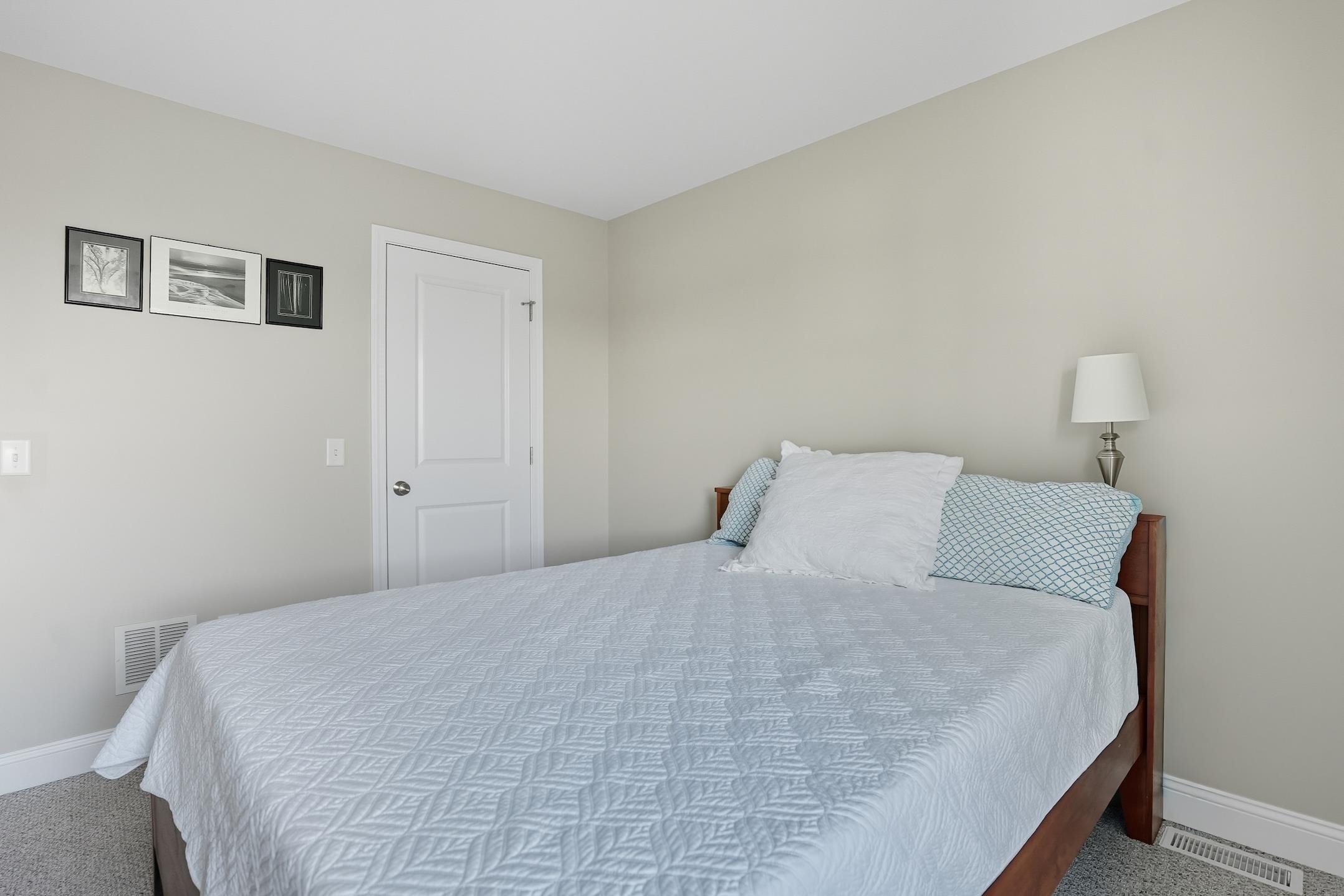 301 Zephyr Road Property Photo 21