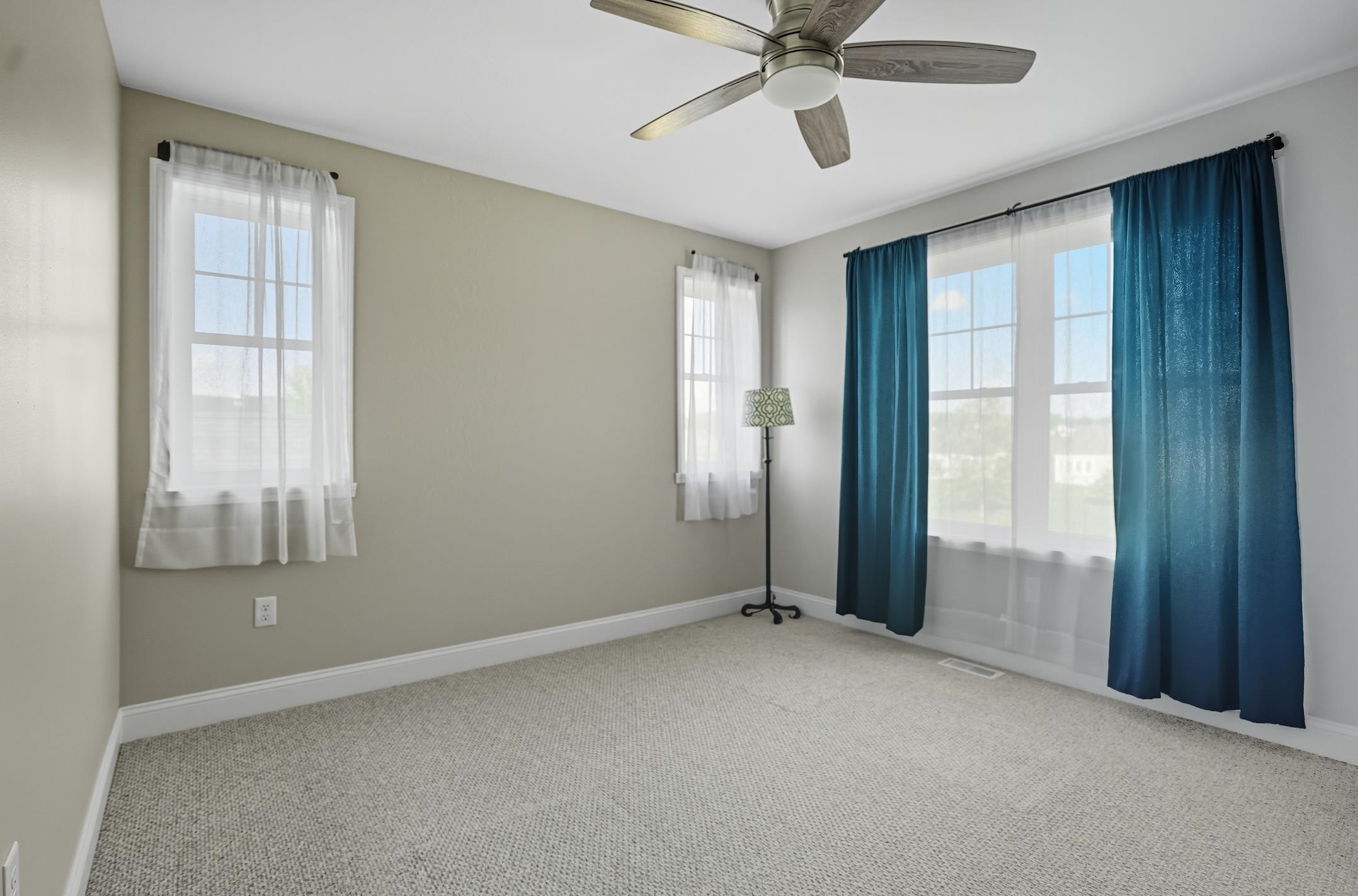 301 Zephyr Road Property Photo 22