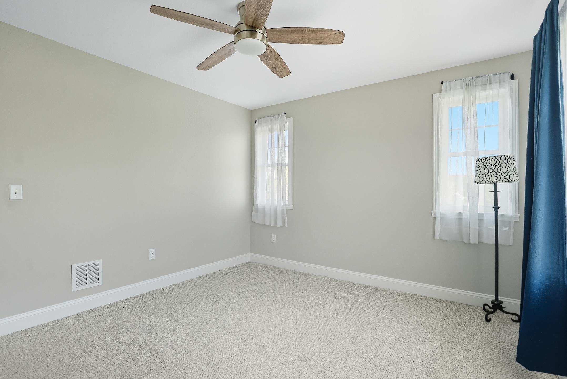 301 Zephyr Road Property Photo 23