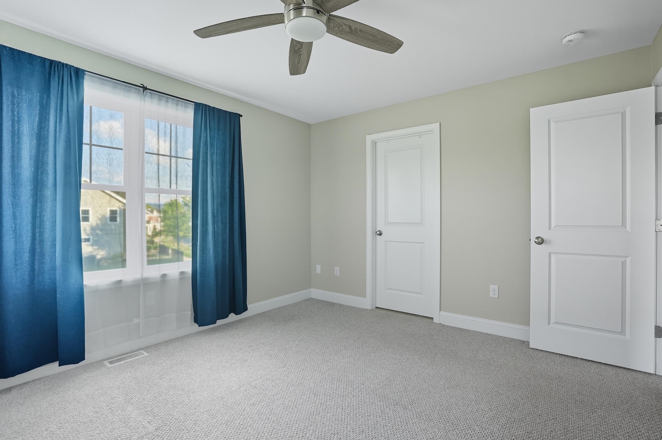 301 Zephyr Road Property Photo 24