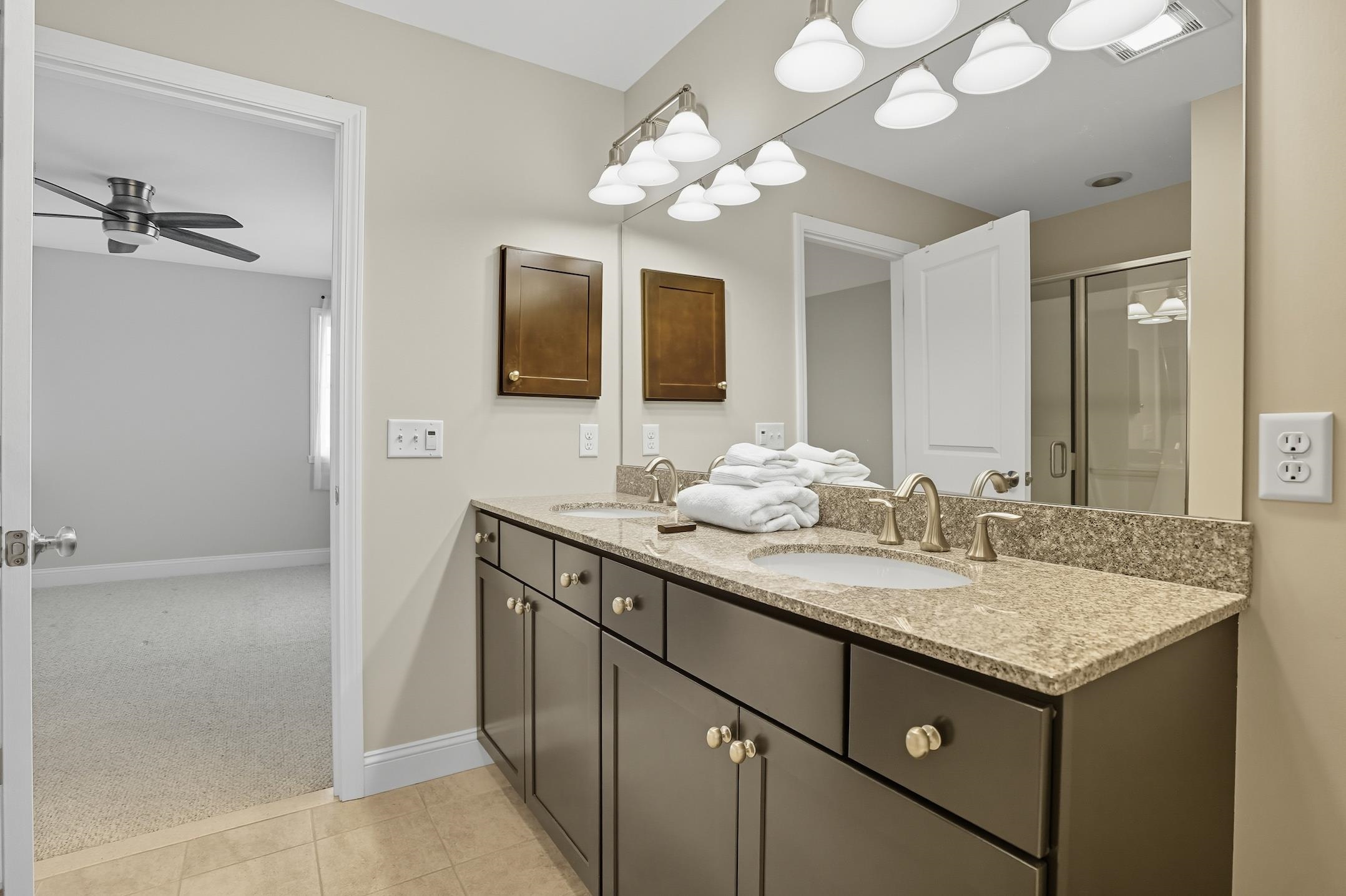 301 Zephyr Road Property Photo 25