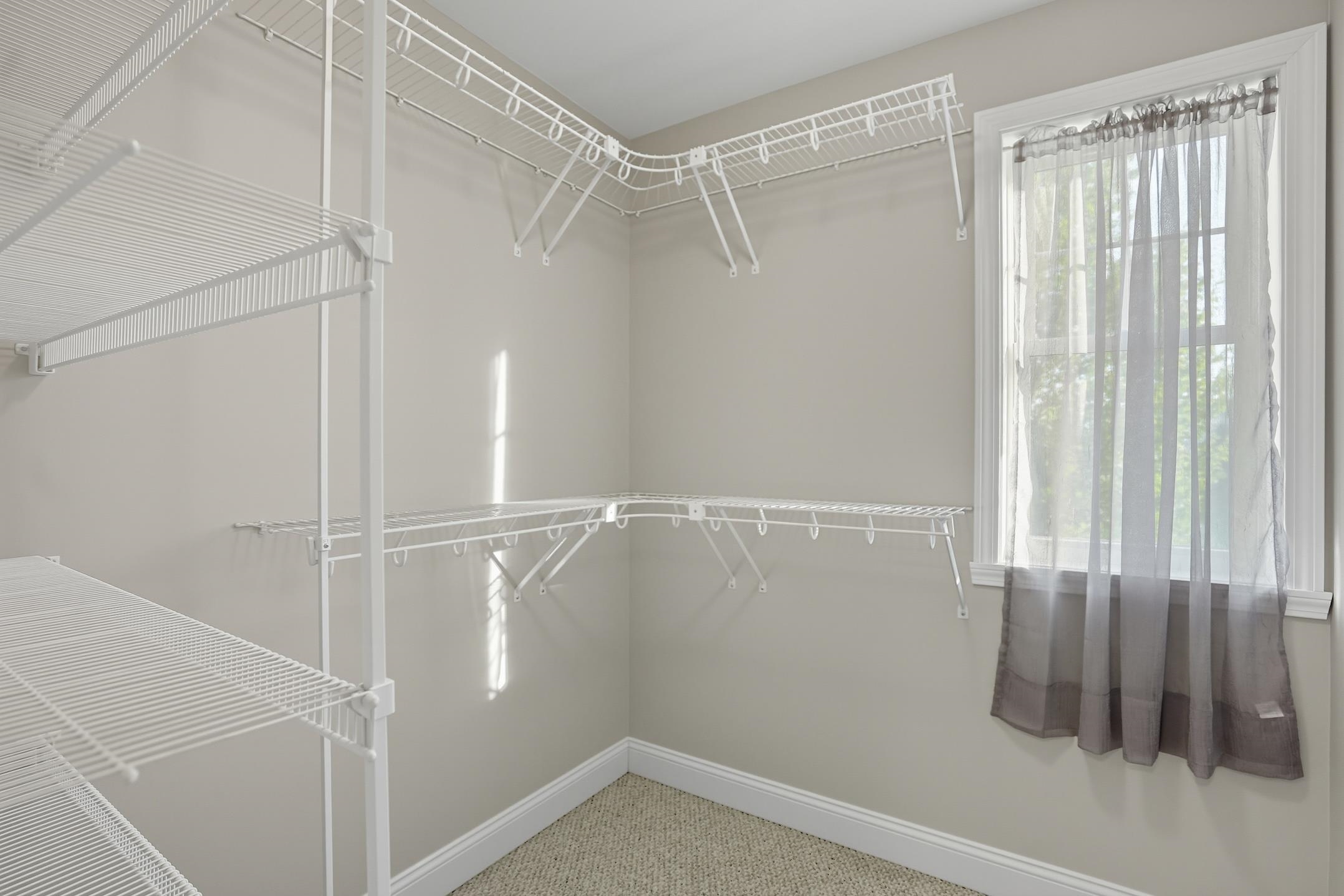 301 Zephyr Road Property Photo 26