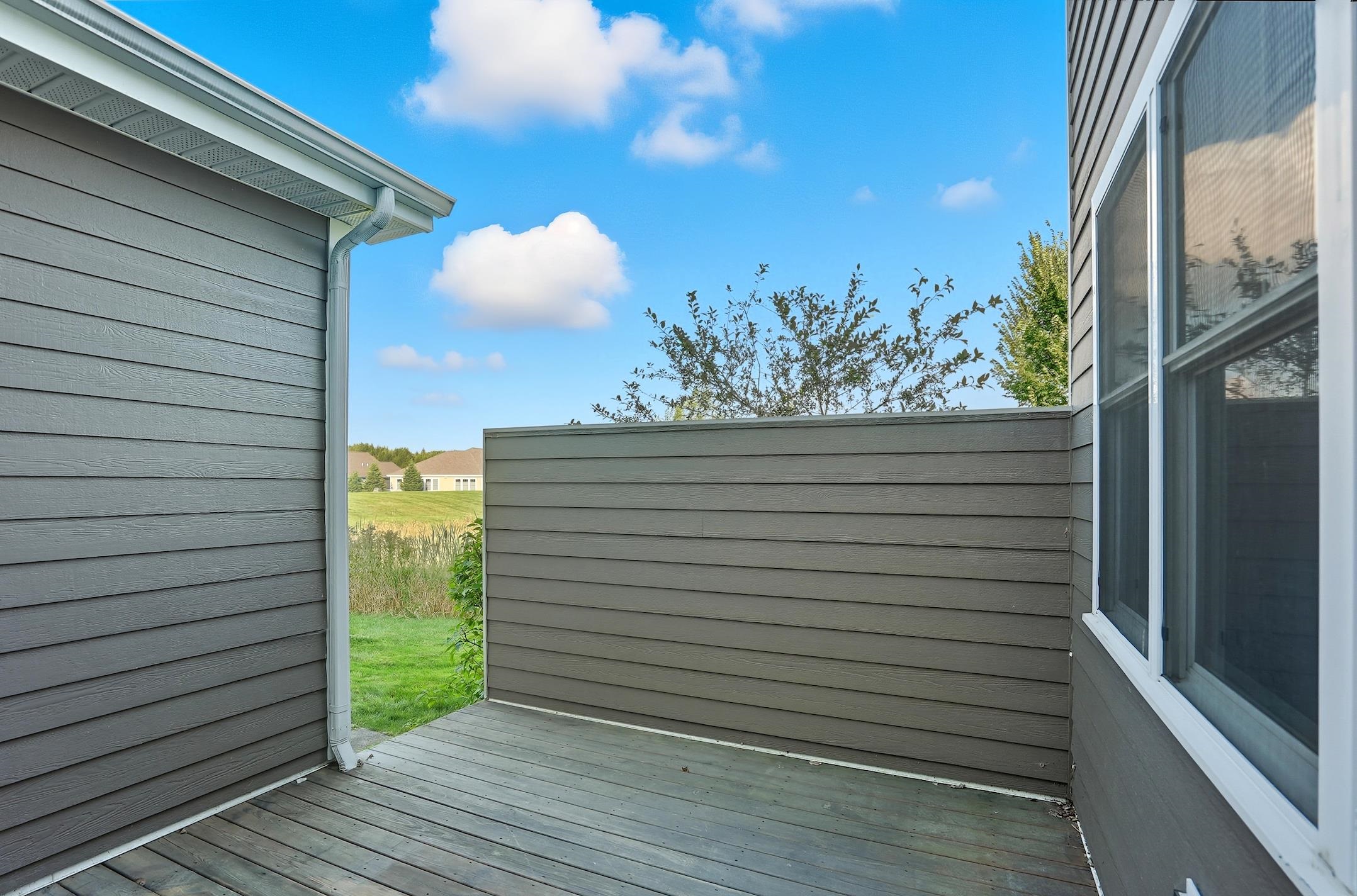 301 Zephyr Road Property Photo 27