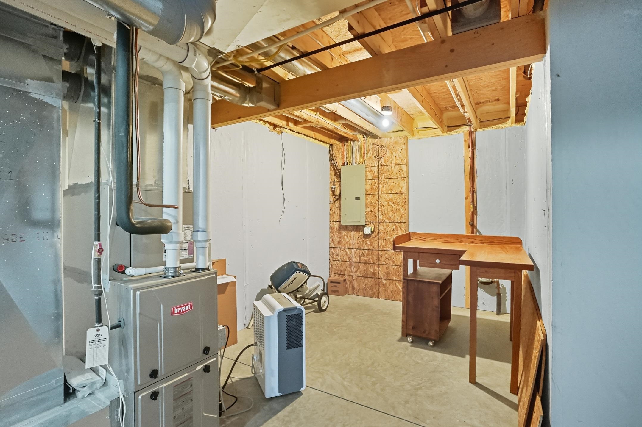 301 Zephyr Road Property Photo 28