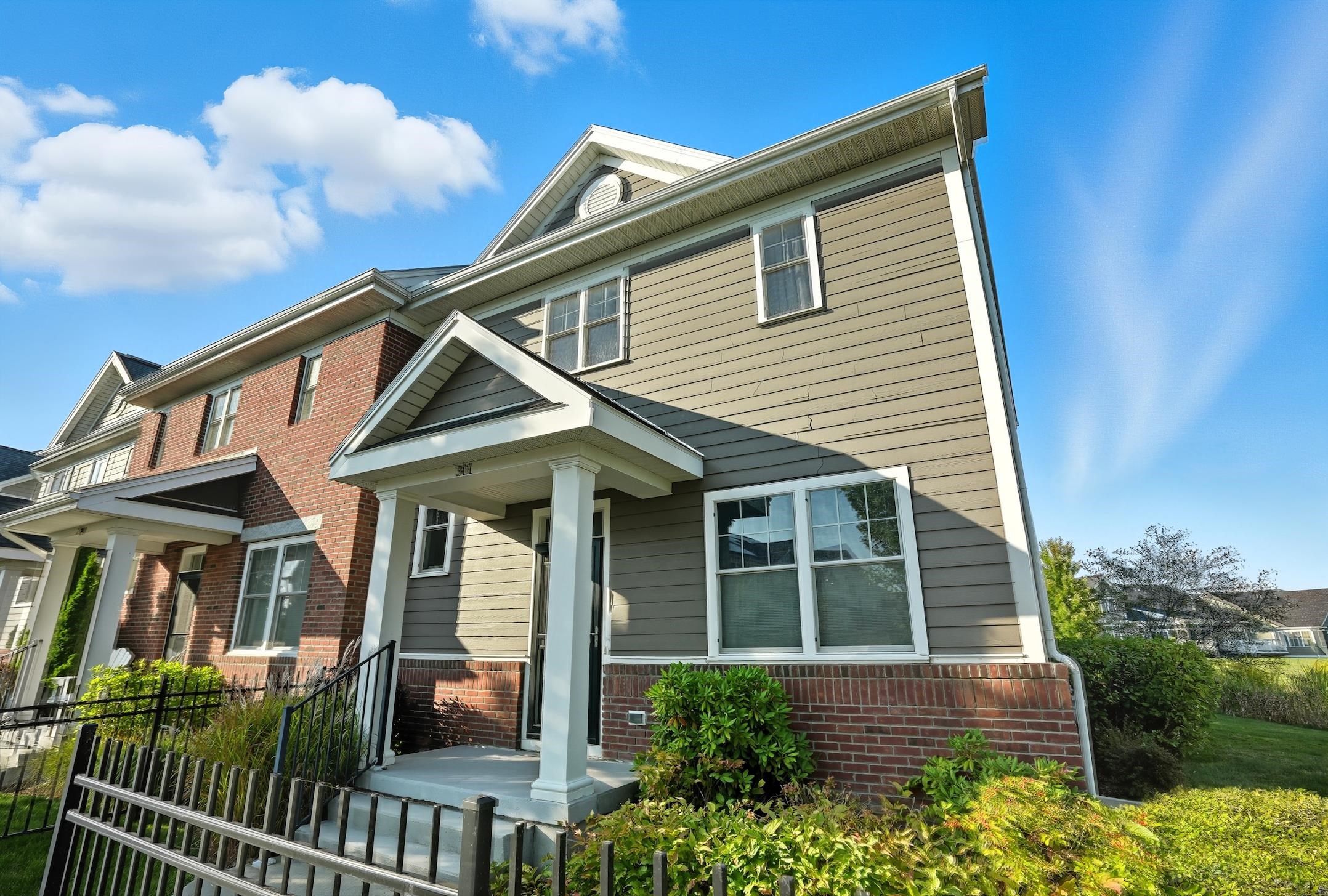 301 Zephyr Road Property Photo 29