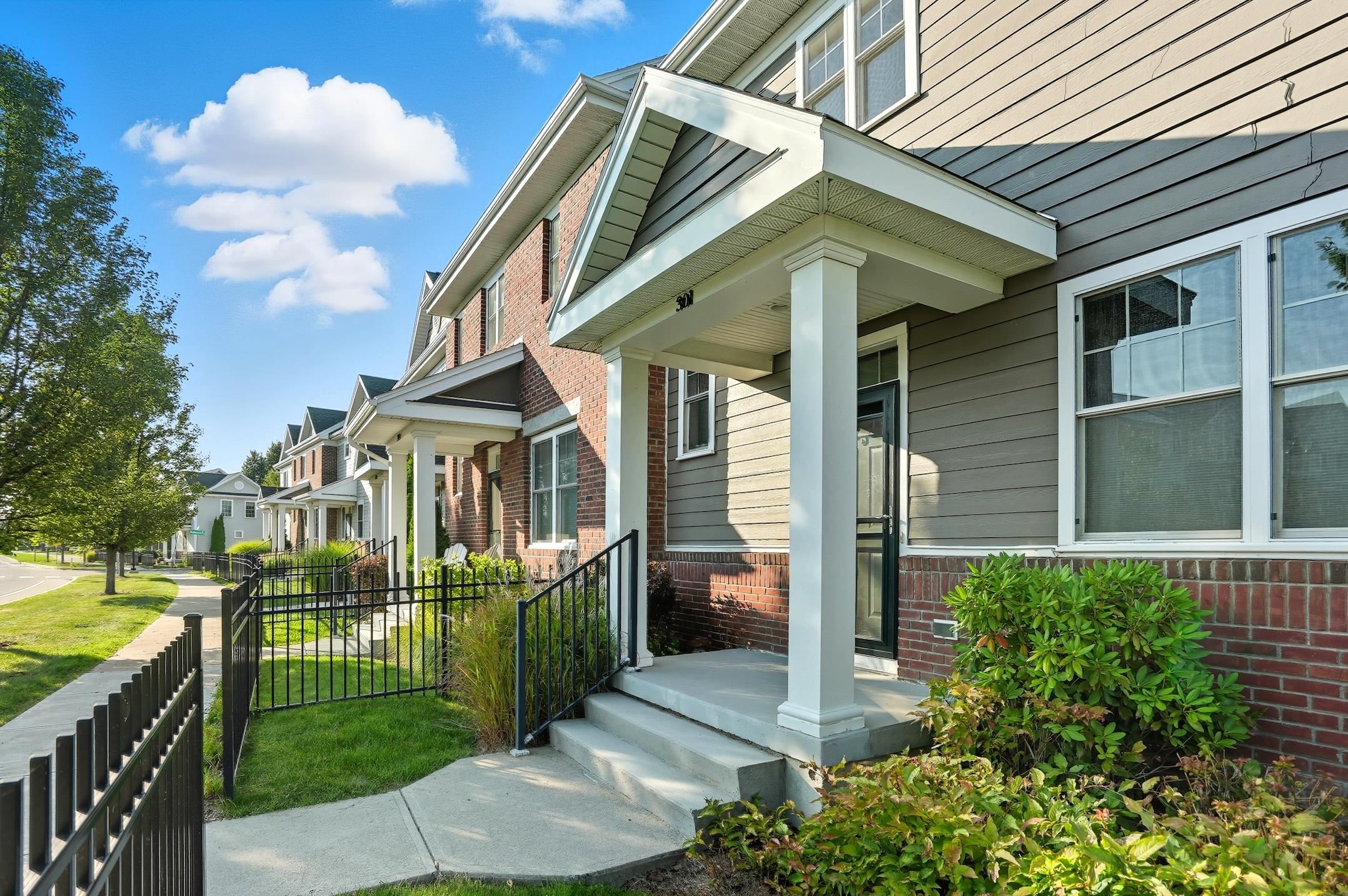 301 Zephyr Road Property Photo 30