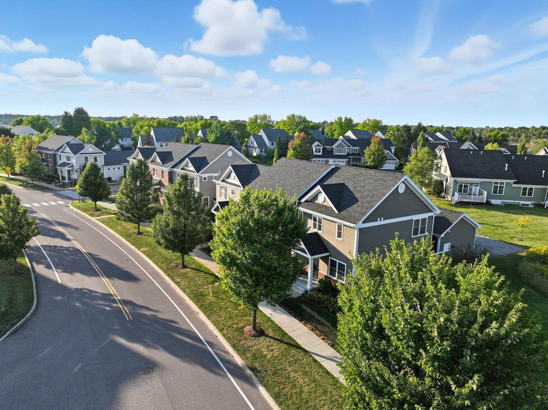 301 Zephyr Road Property Photo 32