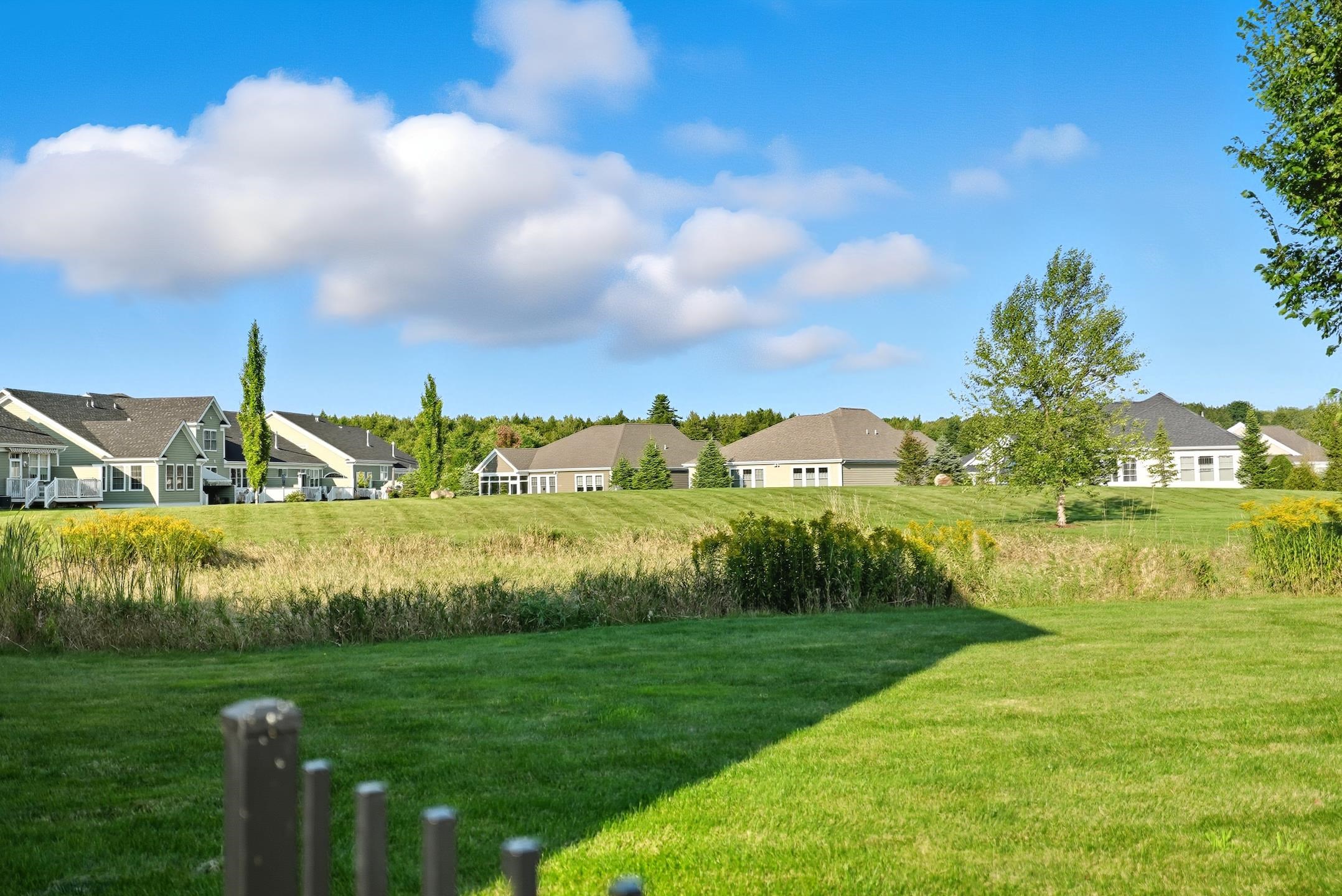 301 Zephyr Road Property Photo 33