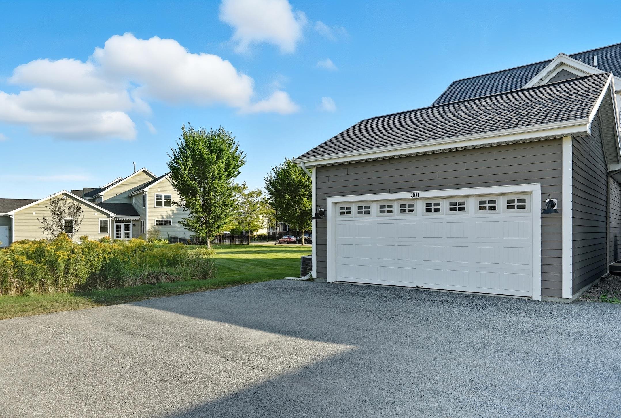 301 Zephyr Road Property Photo 34